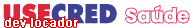 USECRED SAÚDE
